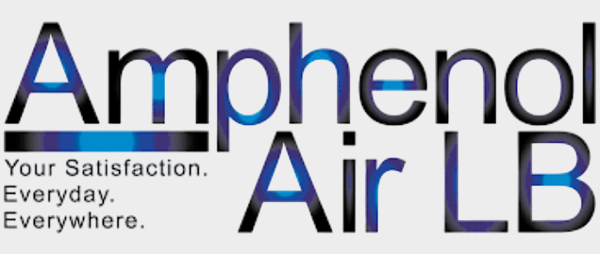 Amphenol Air LB.png