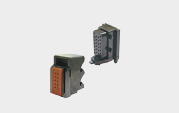 Amphenol Air LB (12).png