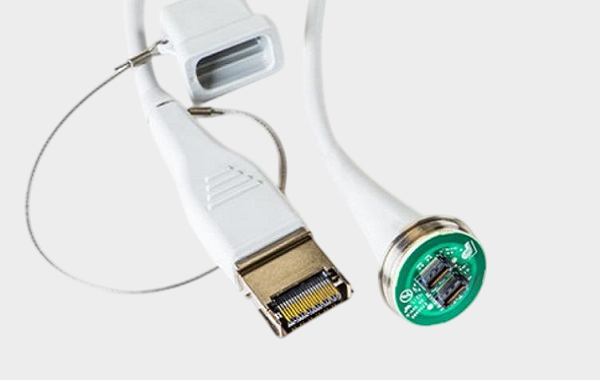 Amphenol Alden (12).png