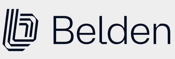 Belden.png