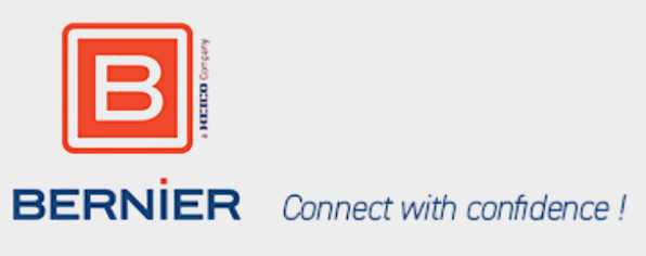 BERNIER CONNECT.png