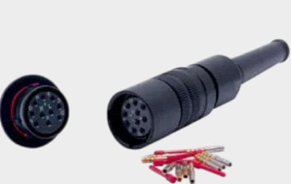 BERNIER CONNECT (11).png