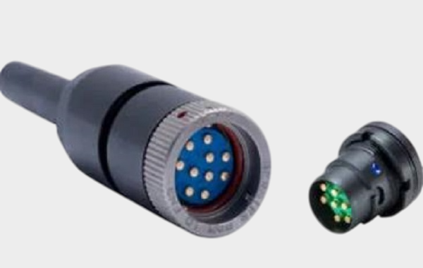 BERNIER CONNECT (12).png