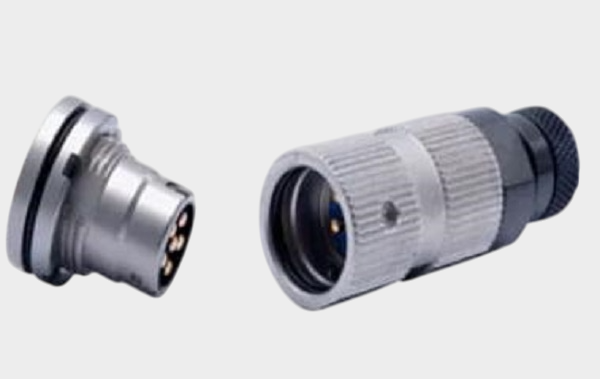 BERNIER CONNECT (13).png