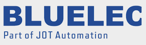 BLUELEC.png
