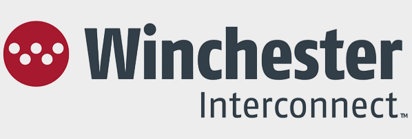 Winchester Interconnect.png