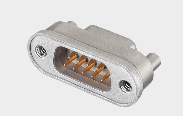 Winchester Interconnect (12).png