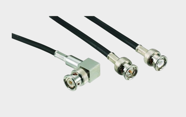 Winchester Interconnect (13).png