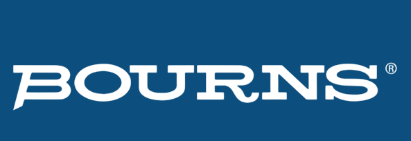 1755226440857380.png Bourns, Inc..png