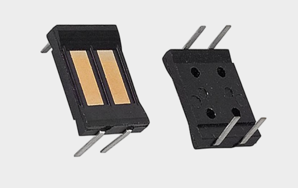 1755226458322060.png Bourns, Inc (10).png