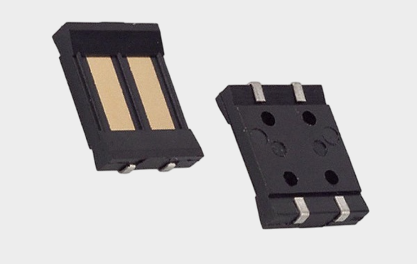 1755226469928045.png Bourns, Inc (11).png