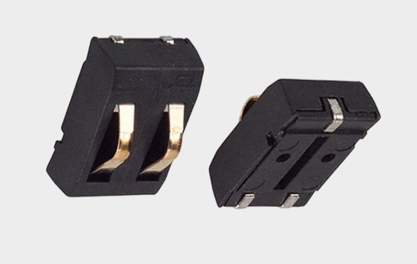 1755226482755532.png Bourns, Inc (12).png