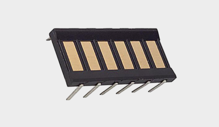 1755226491564473.png Bourns, Inc (13).png