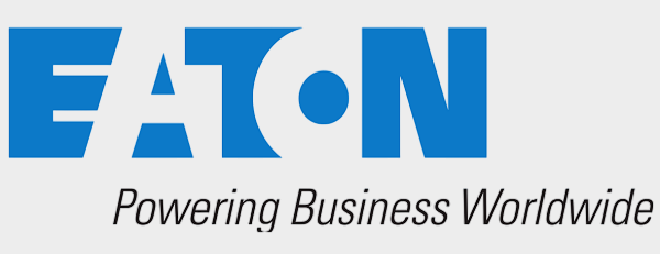 1755226602535717.png Eaton.png