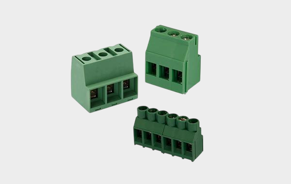 1755226625146188.png Eaton (9).png