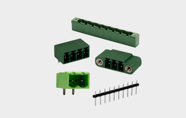 1755226634935236.png Eaton (11).png