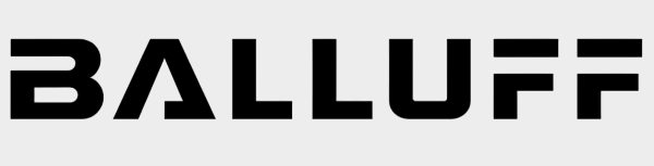 1755763302236805.png BALLUFF.png