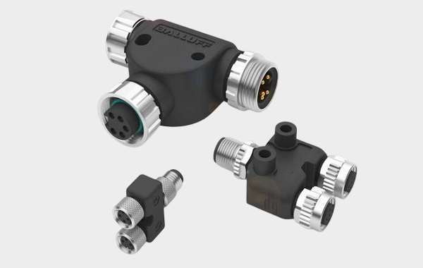 1755763319383191.png BALLUFF (10).png