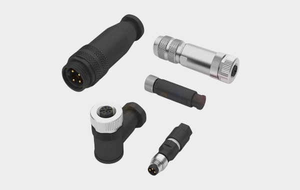 1755763331149870.png BALLUFF (11).png