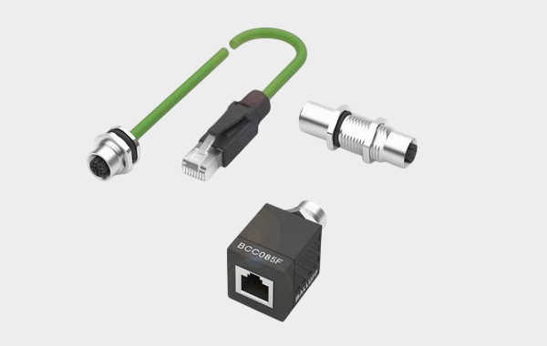 1755763344957388.png BALLUFF (12).png