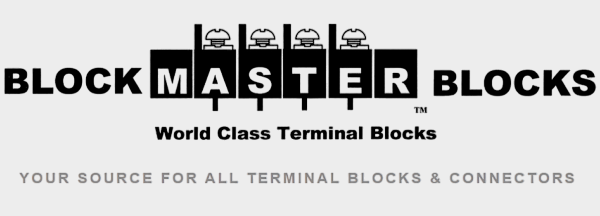 BlockMaster Electronics.png