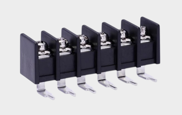 BlockMaster Electronics (11).png