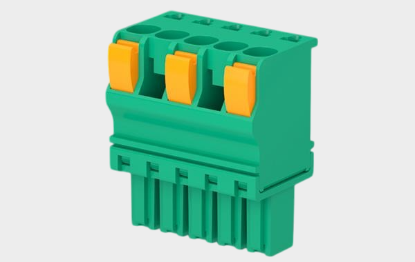 BlockMaster Electronics (13).png