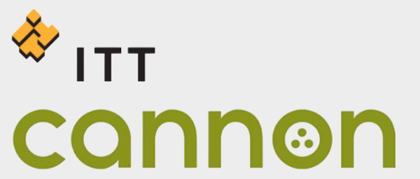 ITT Cannon.png