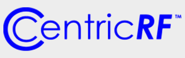 1755849651349535.png Centric RF.png