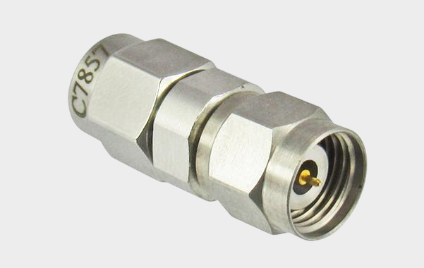 1755849664463250.png Centric RF (10).png