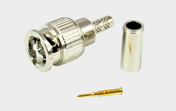 1755849674375302.png Centric RF (11).png