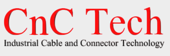 1755933760659629.png CnC Tech.png