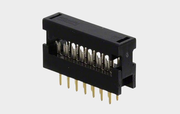 1755933784532762.png CnC Tech (12).png