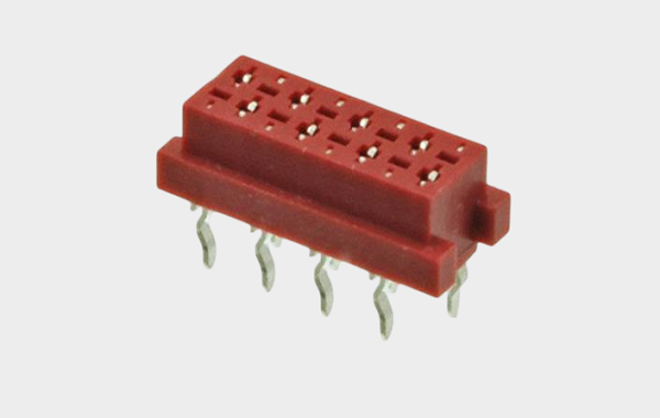 1755933795602692.png CnC Tech (13).png