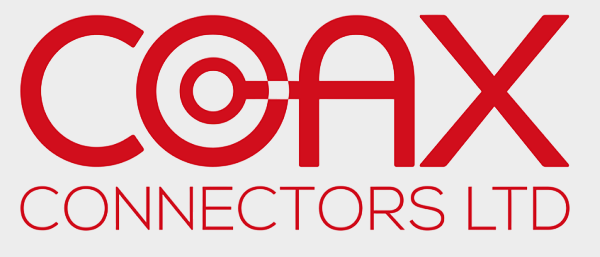 1756091767791915.png COAX Connectors.png