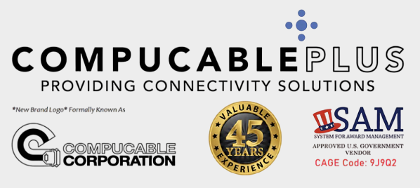 1756092074554210.png CompuCablePlusUSA.png