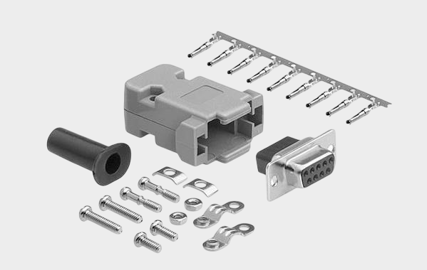 1756092427617528.png 7-Photoroom.png