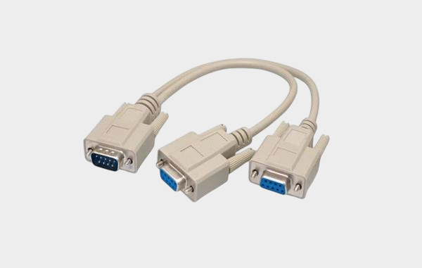 1756092440111780.png 6-Photoroom.png