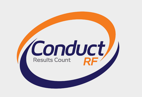 1756196470577907.png ConductRF-0.png