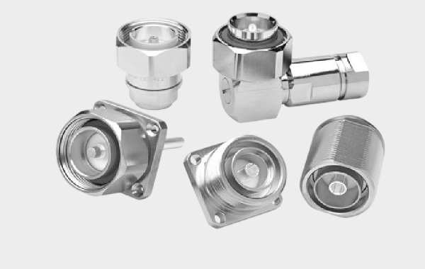 1756196488375623.png ConductRF (10).png