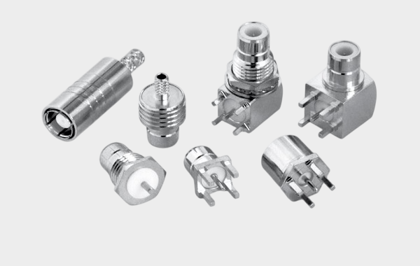 1756196674186585.png ConductRF (11).png