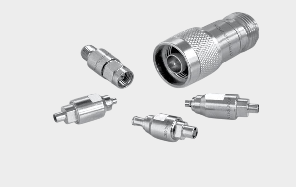 1756196696197105.png ConductRF (9).png