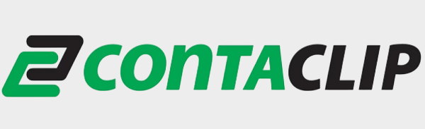 1756196800649539.png Conta-Clip.png