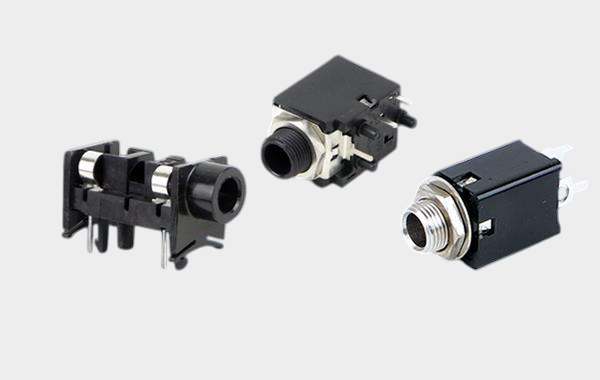 Switchcraft-Conxall (11).png