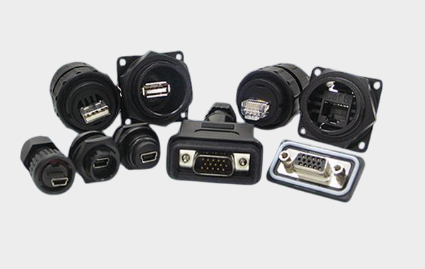 Switchcraft-Conxall (12).png