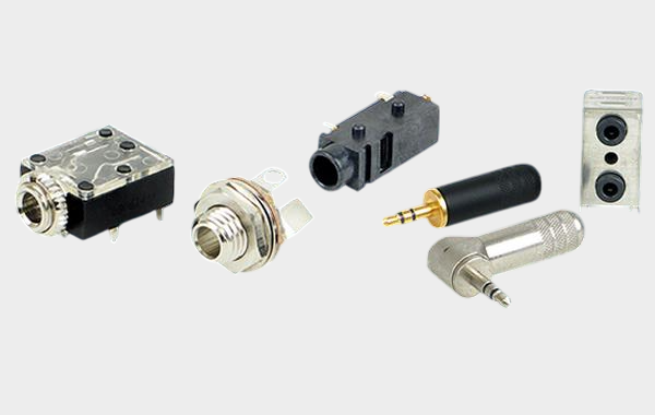 Switchcraft-Conxall (13).png