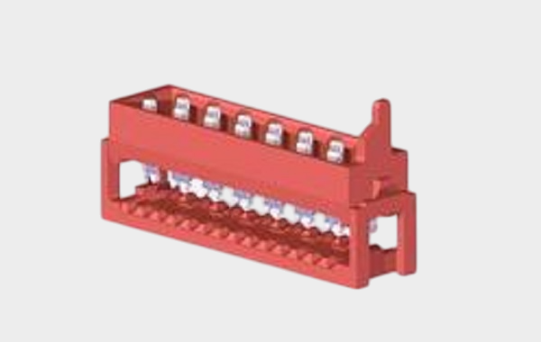 1756447603229105.png CviLux (11).png