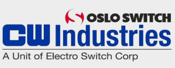 1756447756900303.png CW Industries.png