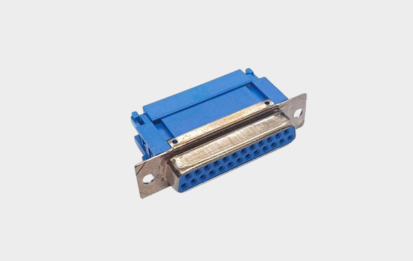 1756447771922315.png CW Industries (12).png