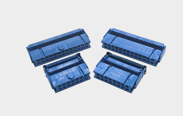 1756447783981948.png CW Industries (14).png